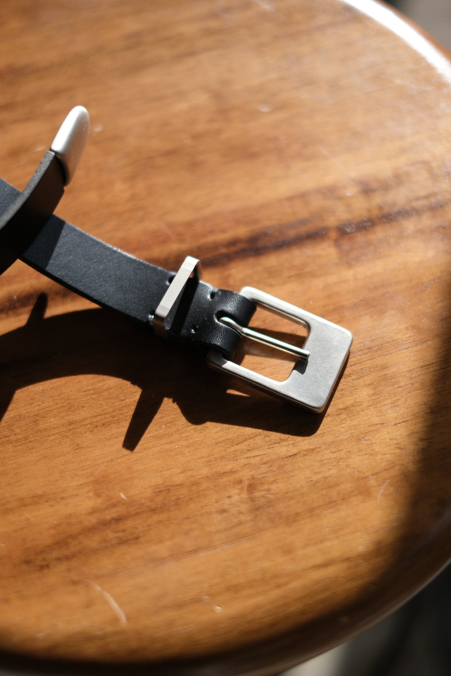 NL "Kit" /ニール "キット"