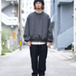 HEALTH "Easy Pants #5" / 헬스 "이지 팬츠 #5"