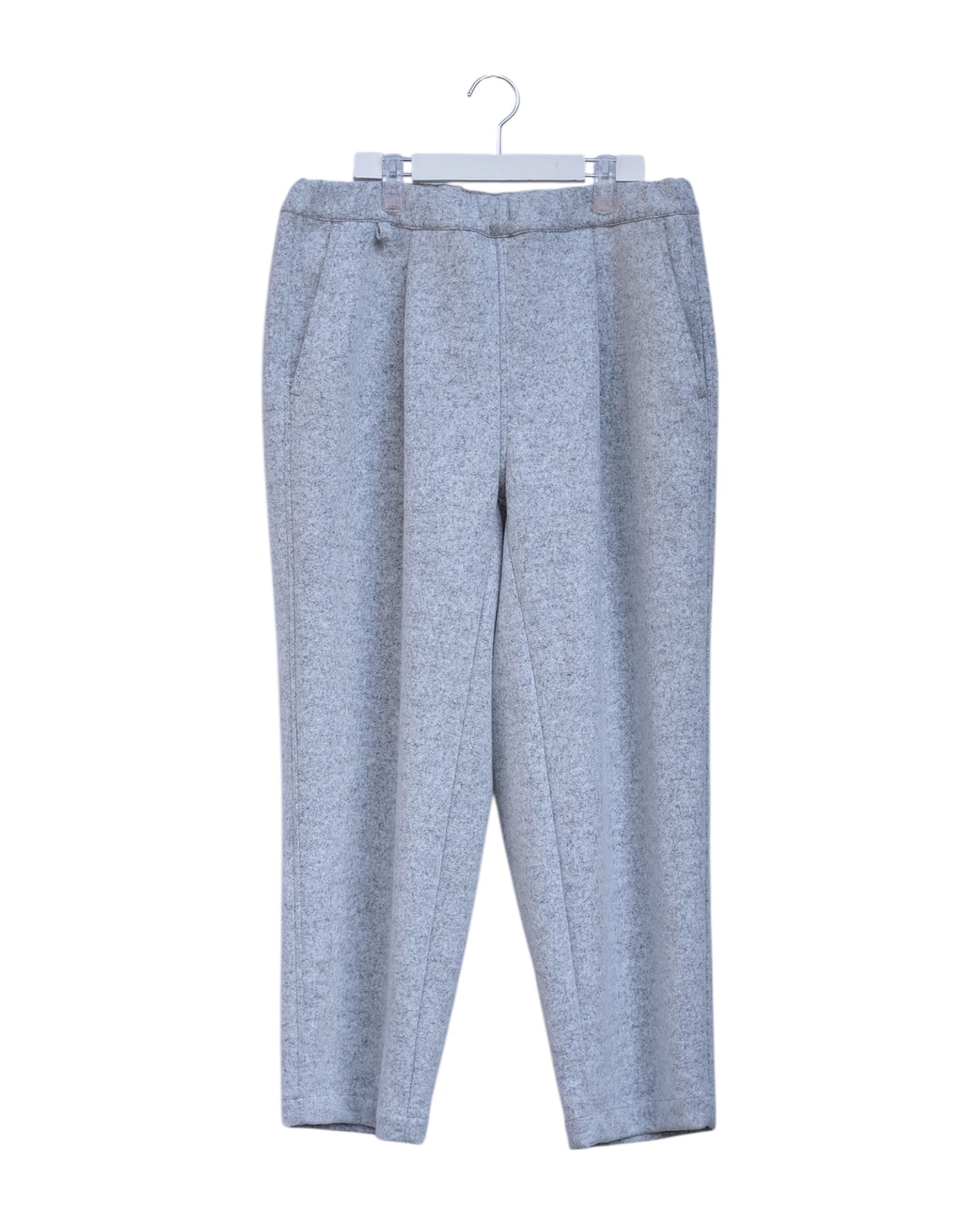 HEALTH "Easy Pants #5" / ヘルス "イージーパンツ#5" 薄墨杢