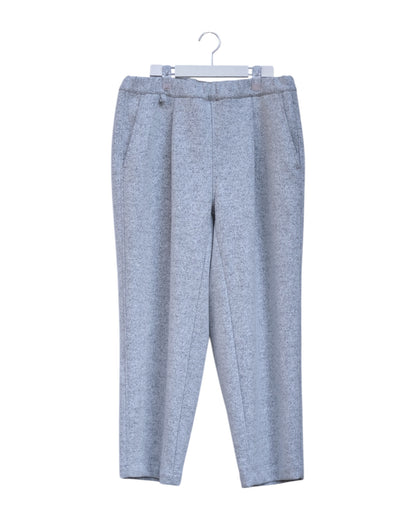 HEALTH "Easy Pants #5"