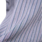 HEALTH "Summer Shirts #2" / 헬스 "돌먼 슬리브 개 칼라 셔츠"