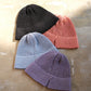 RACAL "Summer Knit Hat" / ラカル"サマーニットハット"