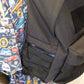 O- "bagjack x O- daypack M" / オー "デイパックM"O.C.R.L.