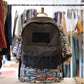 O- "bagjack x O- daypack M" / オー "デイパックM"O.C.R.L.
