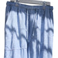 INNAT "RAKUGAKI BANDANA EASY PANTS" / インアット "ラクガキバンダナイージーパンツ"