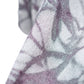 HEALTH "Summer Shirts #4" / 헬스 "컷소우 셔츠"