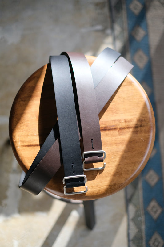 NL "Stil 2.0" /ニール "スティル2.0"