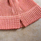 RACAL "Summer Knit Hat" / ラカル"サマーニットハット"