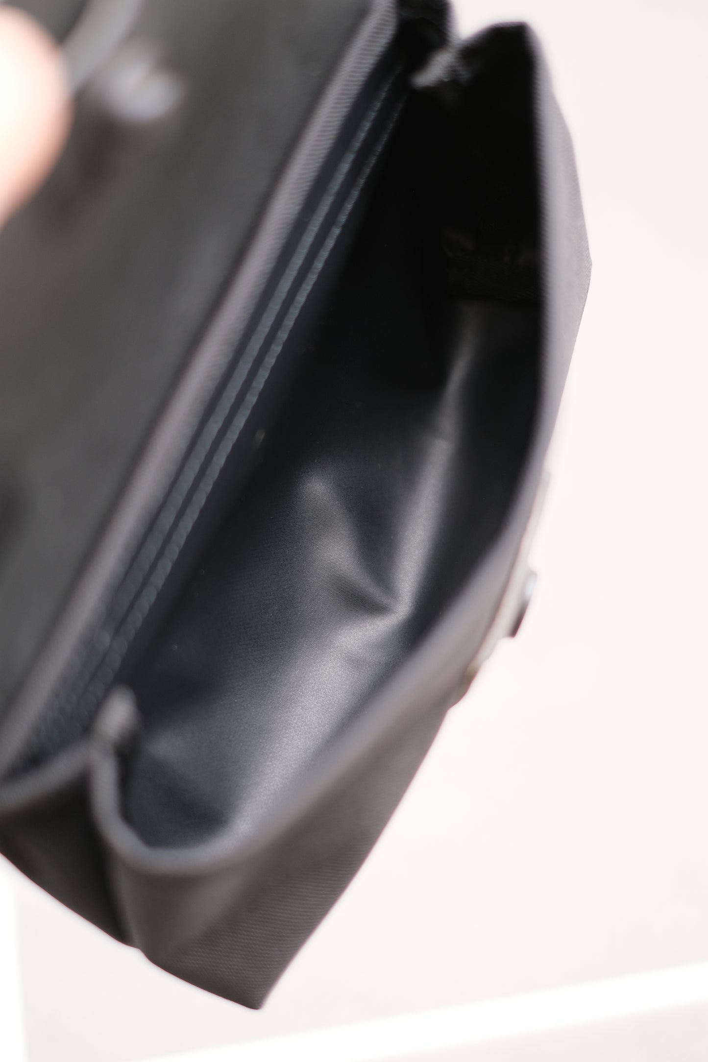 NL "Mason" /ニール "メイソン"