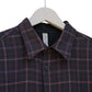 HEALTH "Regular Shirts #1" / 헬스 "레귤러 셔츠"