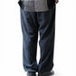 HEALTH "Easy Pants #6" / 헬스 "이지 팬츠 #6"