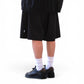 ■SOLD■ Marvine Pontiak Shirt Makers "Pajama Shorts"/마빈 폰티악 셔츠 메이커즈"파자마 쇼츠"
