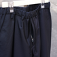 HEALTH "Easy Pants #6" / 헬스 "이지 팬츠 #6"