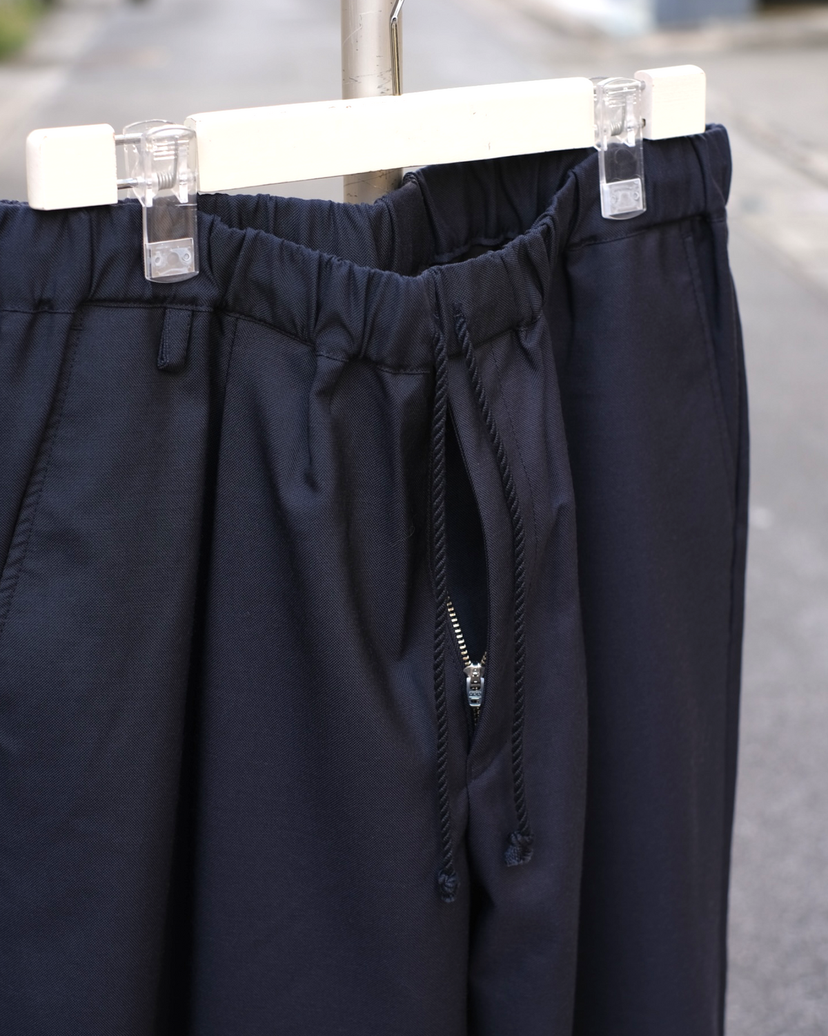 HEALTH "Easy Pants #6" / 헬스 "이지 팬츠 #6"