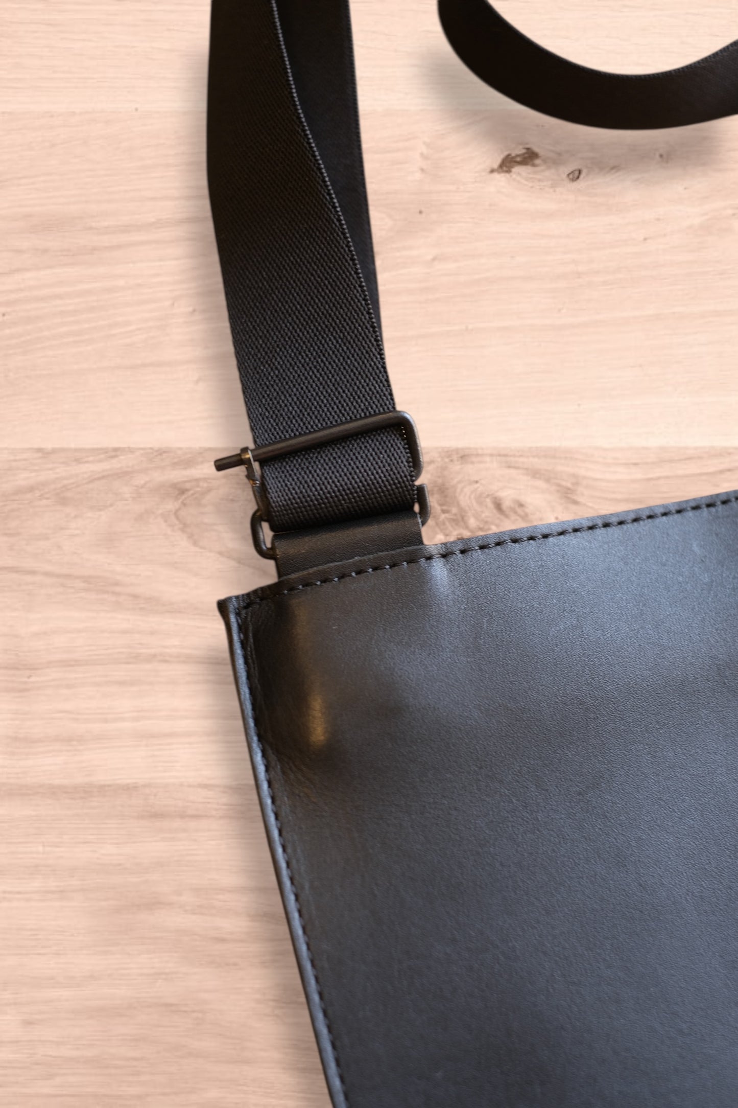 NL "Helis" /ニール "へリス"