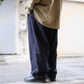 Marvine Pontiak Shirt Makers "Pajama Pants 2"/ マービンポンティアックシャツメーカーズ "パジャマパンツ2"