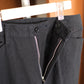 HEALTH "Trouser #2" / HEALTH "Trouser #2" Navy