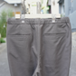 HEALTH "Easy Pants #2" / ヘルス "イージーパンツ#2"鼠（ツイル）