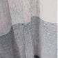 HEALTH "Summer Shirts #2" / 헬스 "돌먼 슬리브 개 칼라 셔츠"