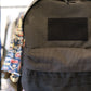 O- "bagjack x O- daypack M" / オー "デイパックM"O.C.R.L.