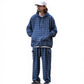 HEALTH "Easy Pants #7" / ヘルス "イージーパンツ#7" 花色格子