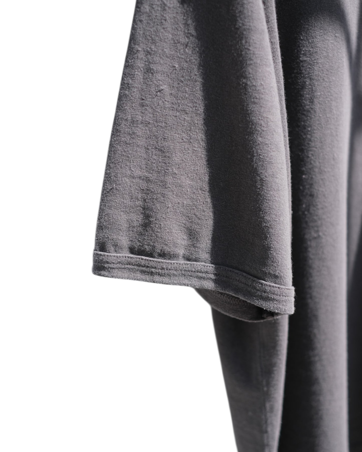 INNAT "RINGER S/S Tee" / インアット "リンガーTシャツ"