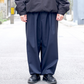 HEALTH "Easy Pants #6" / 헬스 "이지 팬츠 #6"