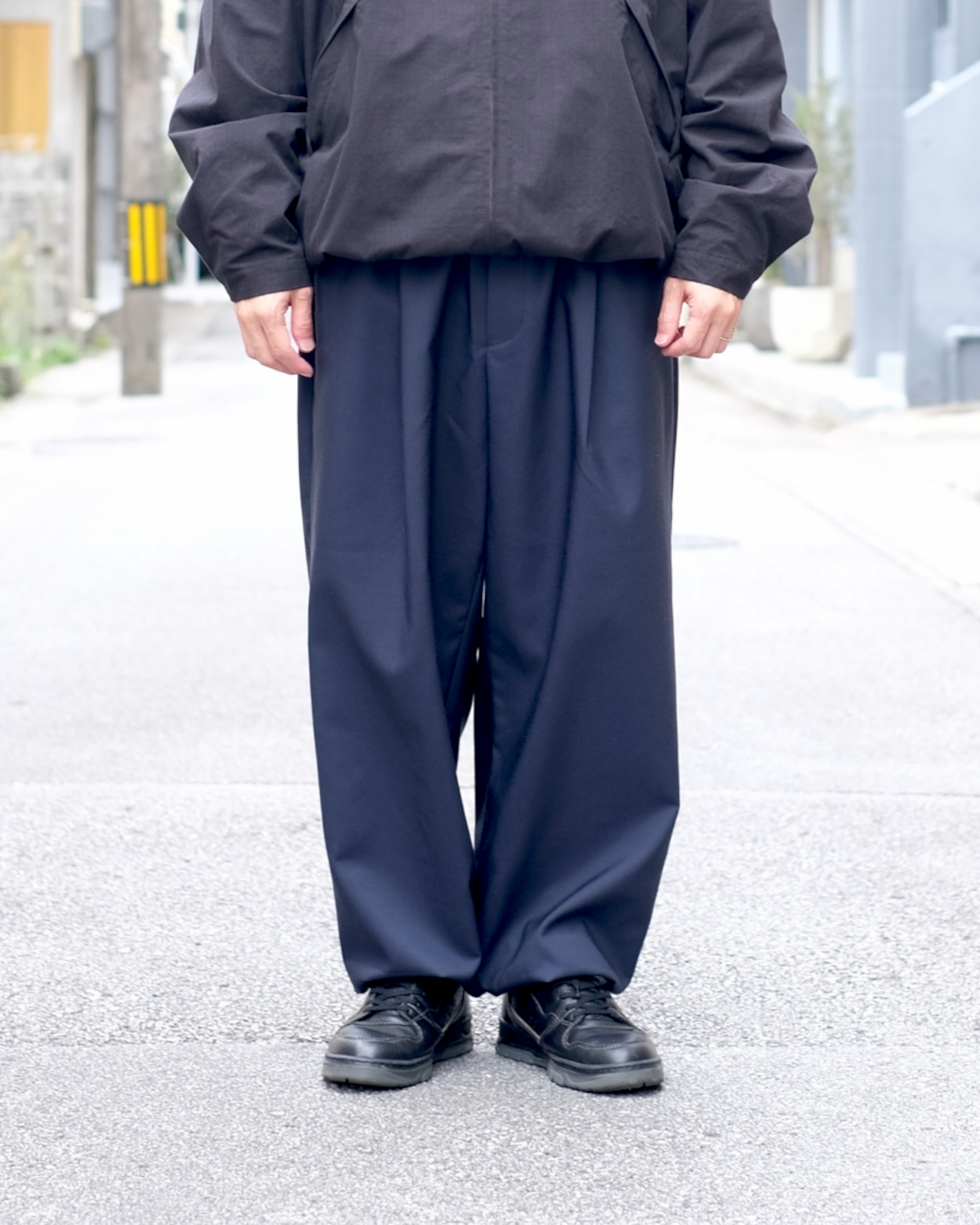 HEALTH "Easy Pants #6" / 헬스 "이지 팬츠 #6"