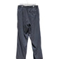 HEALTH "Easy Pants #6" / HEALTH "Easy Pants #6" Black