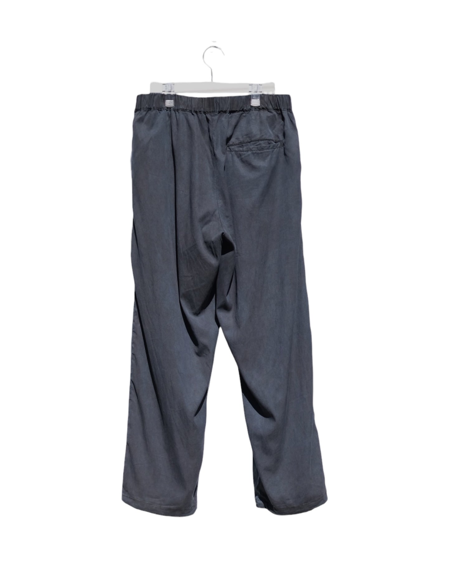 HEALTH "Easy Pants #6" / HEALTH "Easy Pants #6" Black