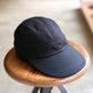 RACAL "B.B.Cap" / RACAL "Baseball Cap"