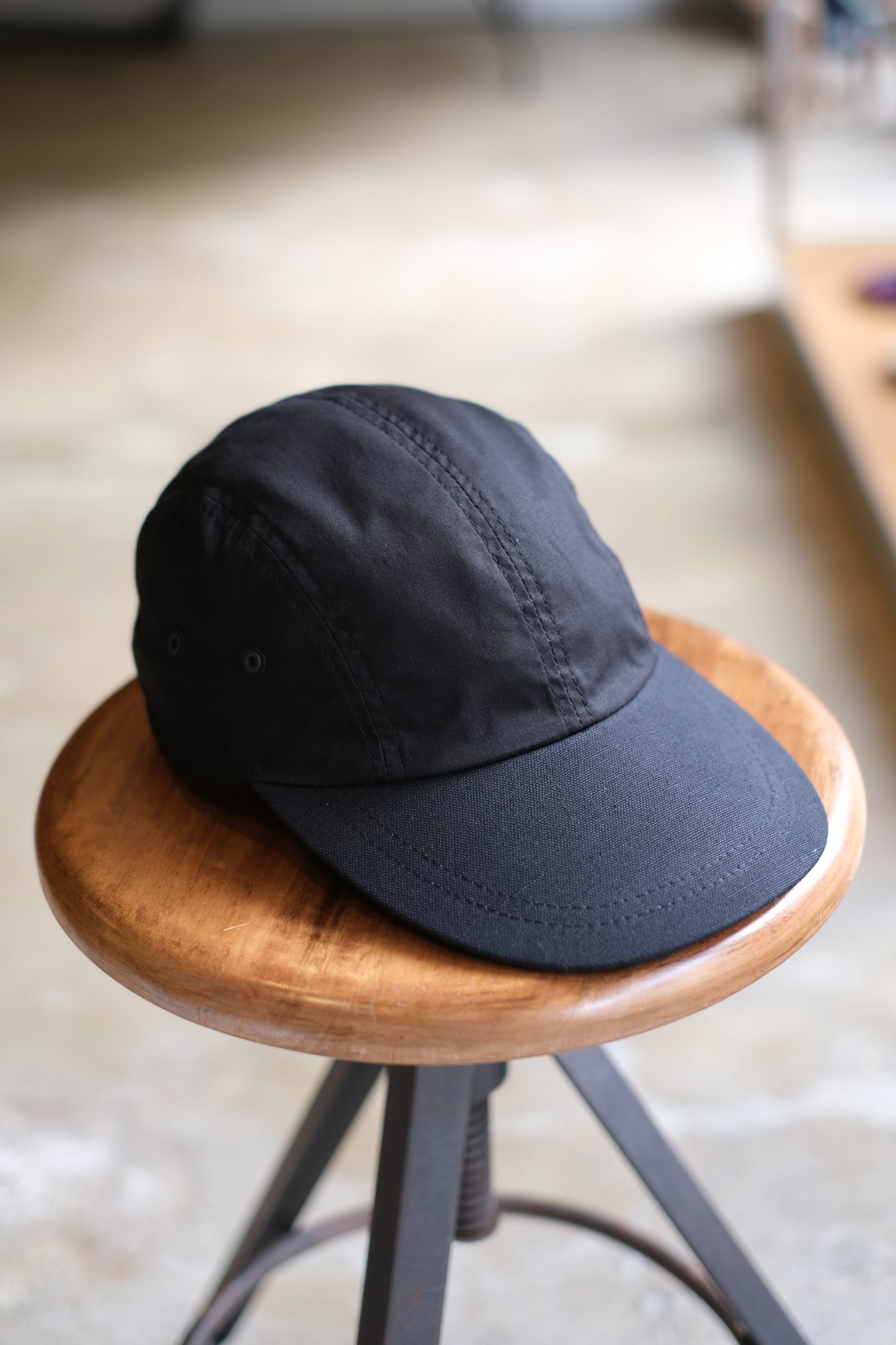 RACAL "B.B.Cap" / RACAL "Baseball Cap"