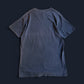 used&vintage "The PHANTOM of the OPERA Tee”