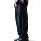 HEALTH "Easy Pants #6" / 헬스 "이지 팬츠 #6"