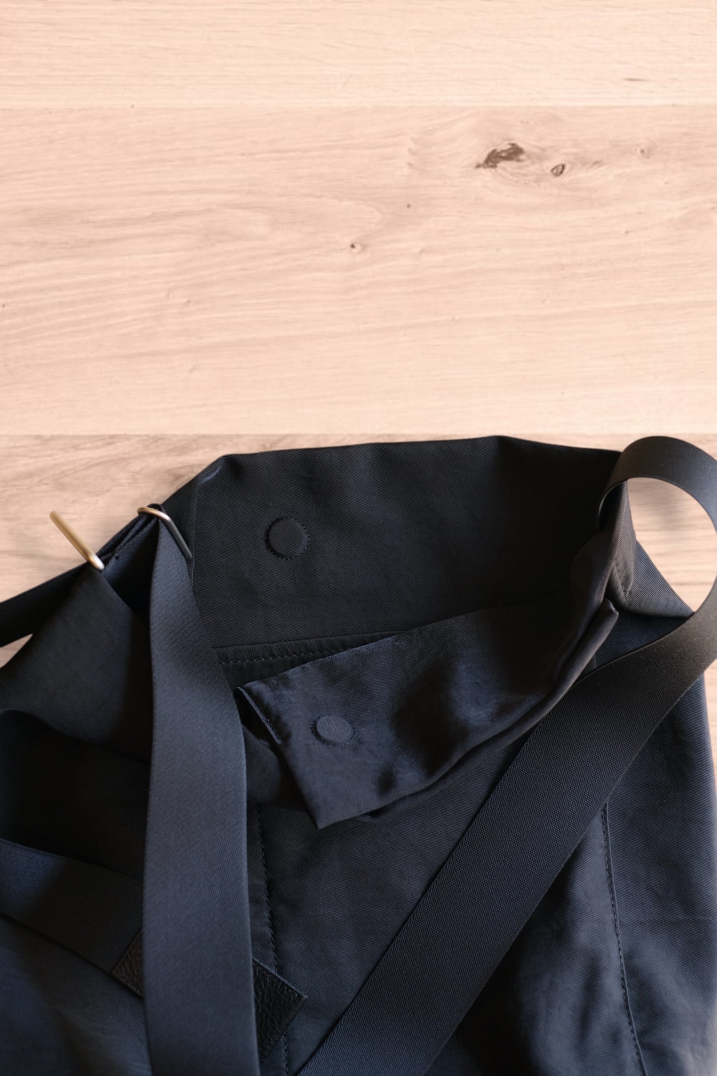 NL "Roy" /ニール "ロイ"