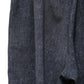 HEALTH "Easy Pants #6" / 헬스 "이지 팬츠 #6"