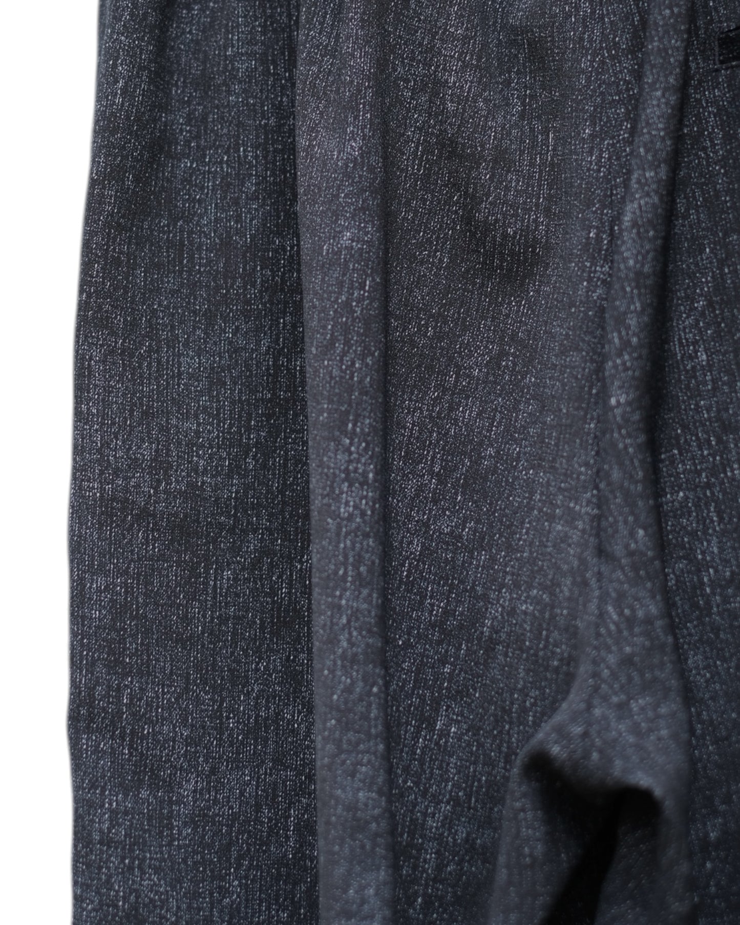 HEALTH "Easy Pants #6" / 헬스 "이지 팬츠 #6"
