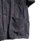 ■재고 있음 ■ Marvine Pontiak Shirt Makers "Bubbly SH"/마빈 폰티악 셔츠 메이커즈 "개 칼라 반소매 쿠바 셔츠"