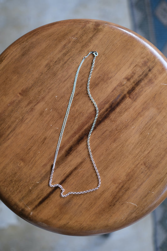 NL "Vince" /ニール "ヴィンス"