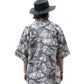 HEALTH "Summer Shirts #4" / 헬스 "컷소우 셔츠"