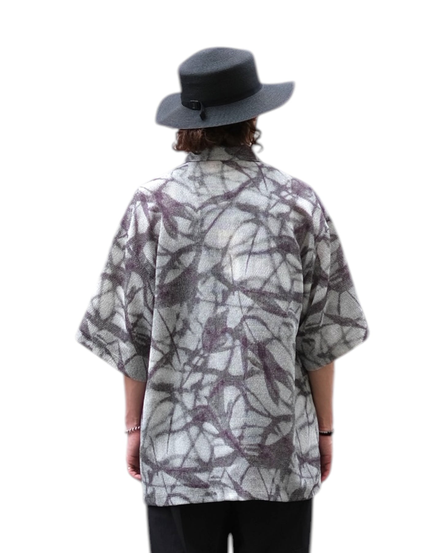 HEALTH "Summer Shirts #4" / 헬스 "컷소우 셔츠"