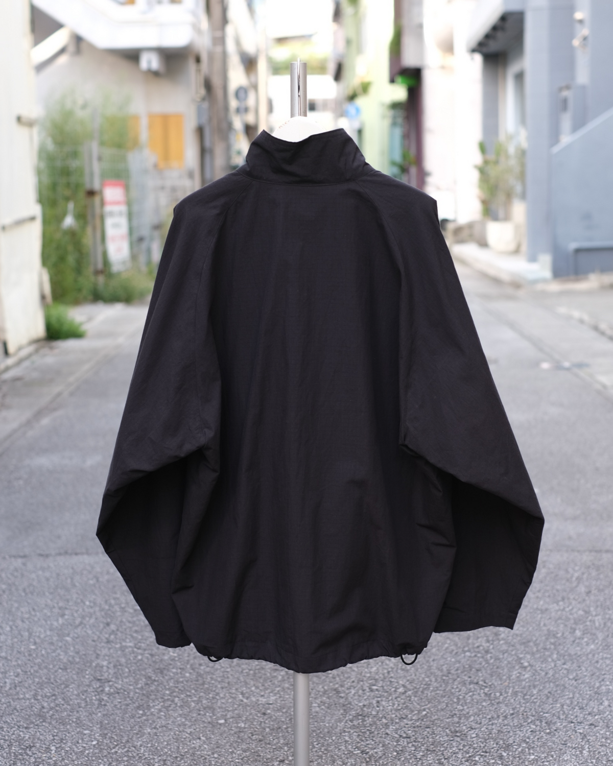 HEALTH "Regular Shirts #1" / 헬스 "레귤러 셔츠"