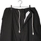 Marvine Pontiak Shirt Makers "Pajama Pants 2"/ マービンポンティアックシャツメーカーズ "パジャマパンツ2"