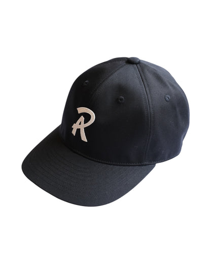RACAL "B.B.Cap" / ラカル"ベースボールキャップ"