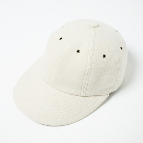 RACAL "8 Panel Cap" / ラカル"８パネルキャップ"