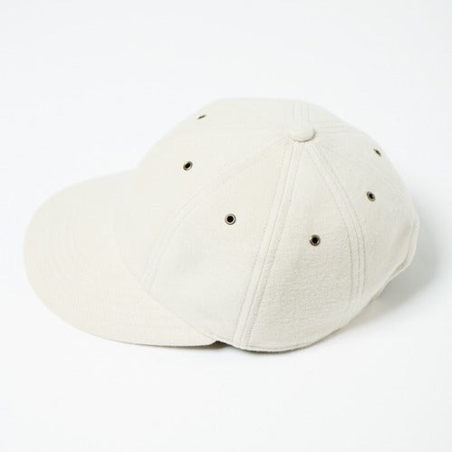 RACAL "8 Panel Cap" / ラカル"８パネルキャップ"