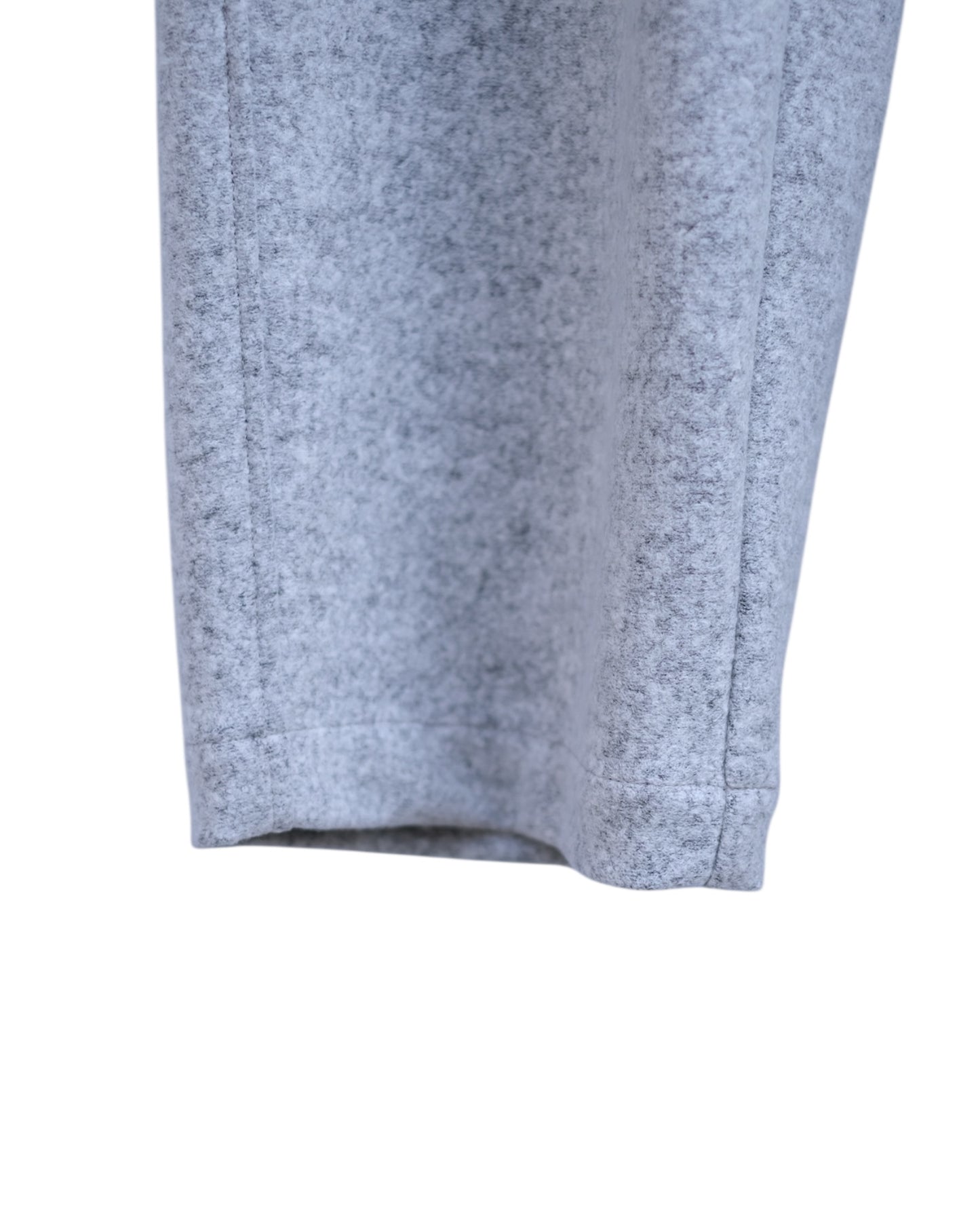 HEALTH "Easy Pants #5" / ヘルス "イージーパンツ#5" 薄墨杢