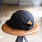 RACAL "B.B.Cap" / RACAL "Baseball Cap"