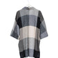 HEALTH "Summer Shirts #2" / 헬스 "돌먼 슬리브 개 칼라 셔츠"