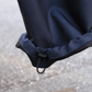 HEALTH "Easy Pants #6" / 헬스 "이지 팬츠 #6"
